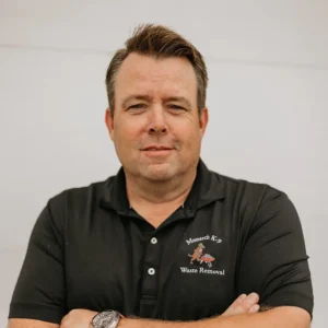 Picture of David Ortleb